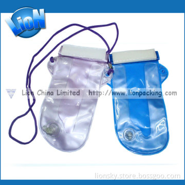 Waterproof Bag